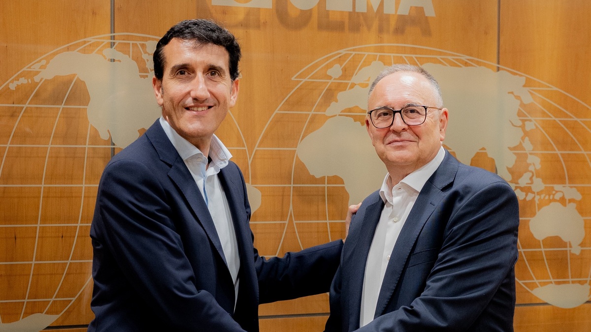 Mikel Martínez, nuevo CEO de ULMA Packaging.jpg